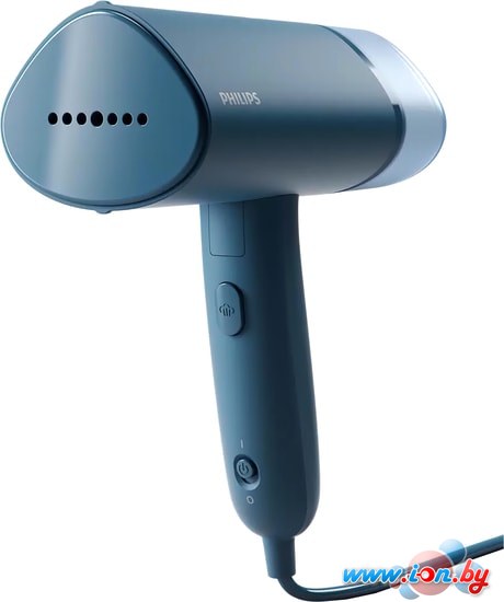 Отпариватель Philips STH3000/20 в Могилёве
