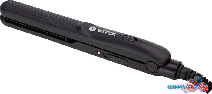 Щипцы-гофре Vitek VT-8296 в Могилёве