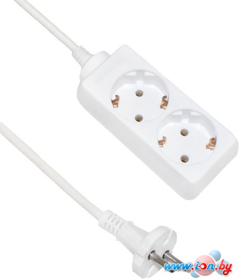 Удлинитель ETP 77201 в Могилёве