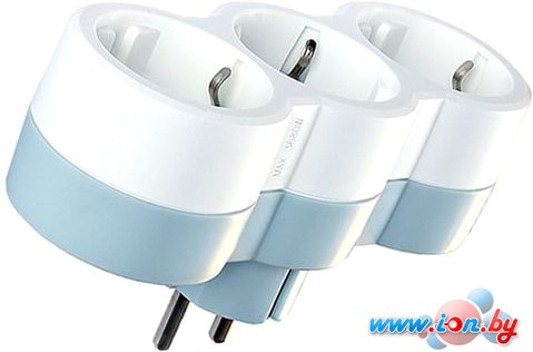 Разветвитель Legrand Элиум 50656 в Могилёве