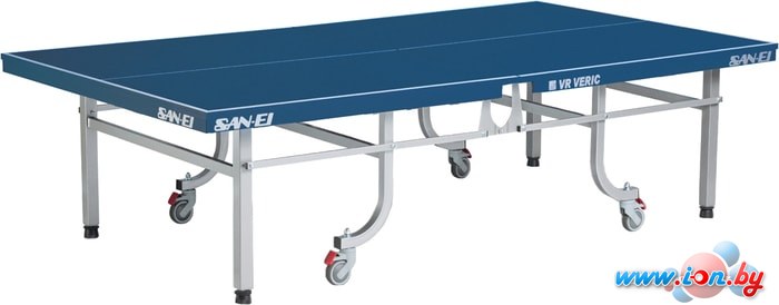 Теннисный стол SAN-EI Veric Centerfold в Гомеле