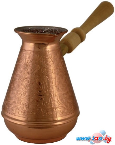 Турка TimA ТУ-550с в Могилёве