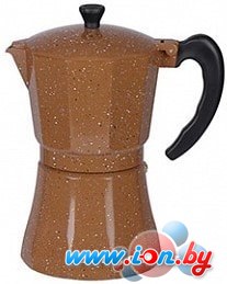 Гейзерная кофеварка BEKKER BK-9365 в Могилёве