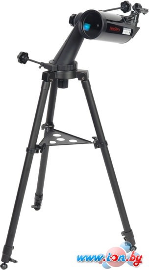 Телескоп Veber NewStar MAK90 AZII в Гомеле