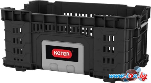 Ящик для инструментов Keter 238276 в Могилёве