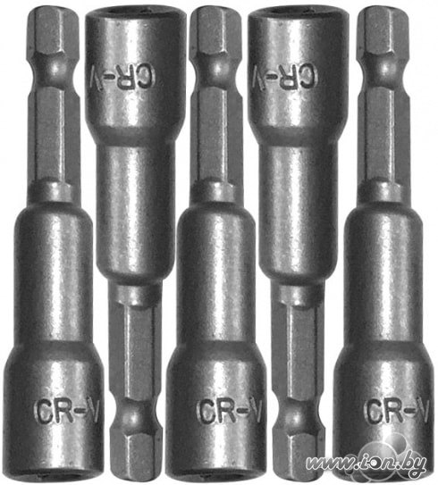 Набор инструментов Sturm 1041-05-08 (5 предметов) в Могилёве