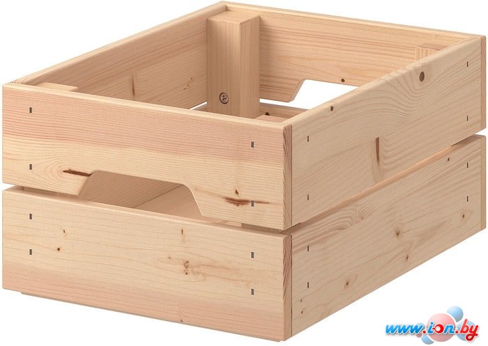 Ящик для хранения Ikea Кнагглиг 203.152.21 в Витебске