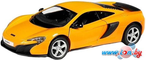 Rmz City McLaren 650S 554992 в Гомеле