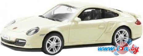 Rmz City Porsche 911 Turbo 444010 в Бресте