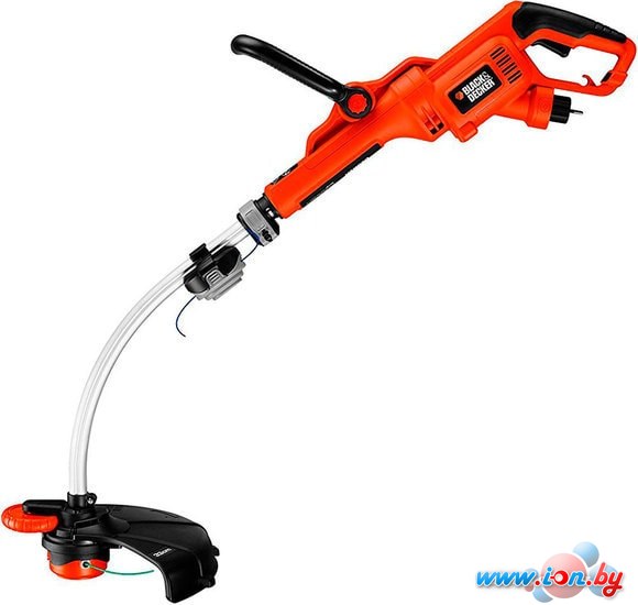 Триммер Black & Decker GL8033-QS в Могилёве