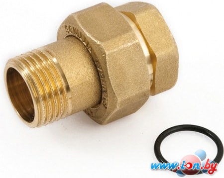 Фитинг General Fittings 2700I2H101000A в Бресте