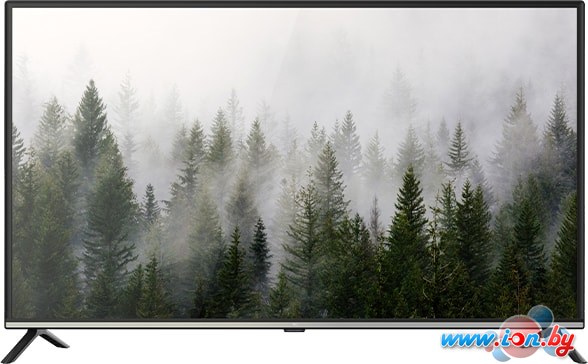 Телевизор BQ 42S02B в Могилёве