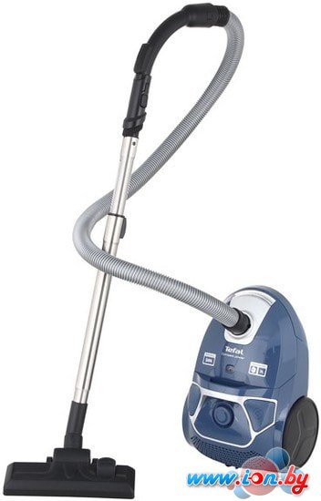 Пылесос Tefal TW3931EA в Могилёве