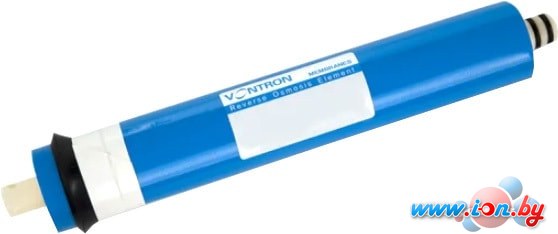 Картридж Гейзер Vontron VNF2-1812-50 GPD в Могилёве