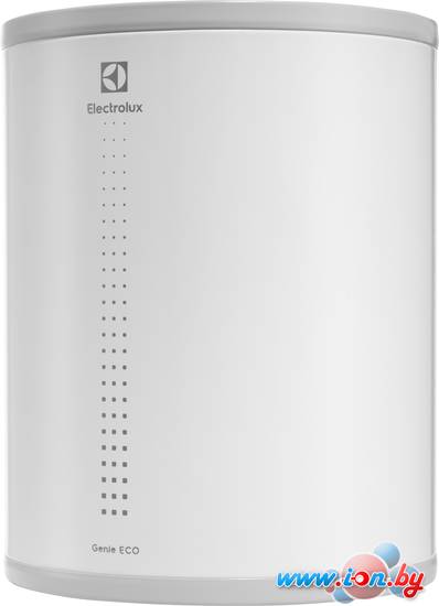 Водонагреватель Electrolux EWH 10 Genie ECO U в Гомеле