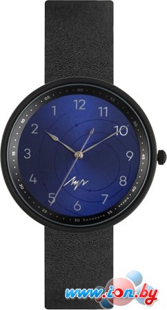 Наручные часы Луч Обратный ход 272081648 в Могилёве