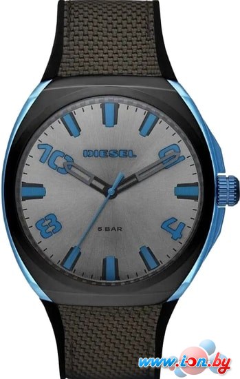 Наручные часы Diesel DZ1885 в Могилёве