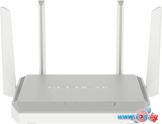 Wi-Fi роутер Keenetic Giant KN-2610 в Гродно