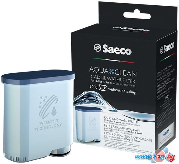 Фильтр для смягчения воды Saeco AquaClean CA6903/00 в Могилёве