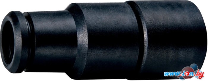 Переходник Metabo 630798000 в Могилёве