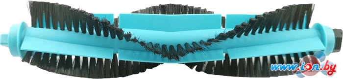 Турбощетка Viomi Vacuum cleaning Robot rolling brush 1-0702-MH1C-0109 в Гродно