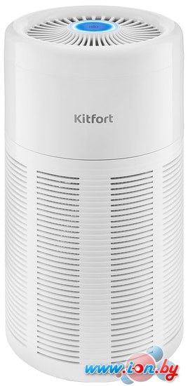 Очиститель воздуха Kitfort KT-2814 в Гомеле
