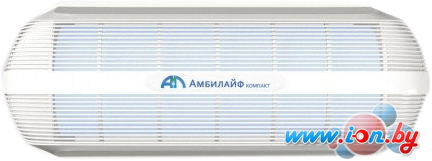Очиститель воздуха Амбилайф Компакт L10016 в Витебске