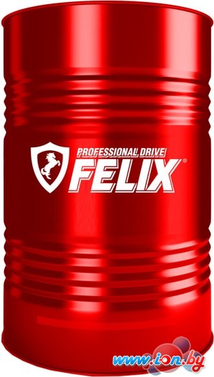 Антифриз Felix Carbox 50кг в Гомеле