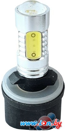 Светодиодная лампа AVG PG13 31880 1шт в Гомеле