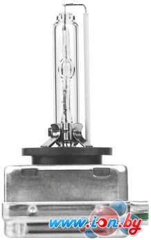 Ксеноновая лампа Neolux D3S-NX3S 1шт в Гомеле