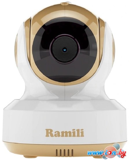 Дополнительная камера Ramili RV1500C в Бресте