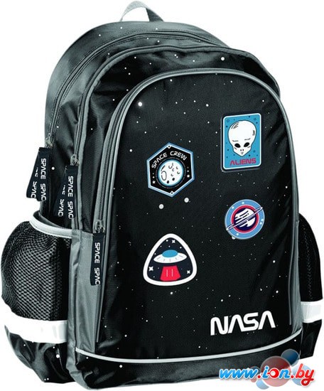 Рюкзак Paso Nasa PP20NS-081 в Могилёве