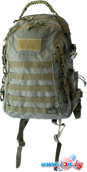 Рюкзак TRAMP Tactical 40 (зеленый) в Гомеле