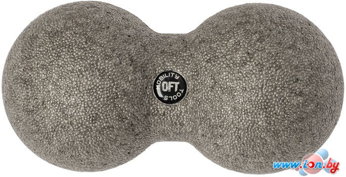 Мяч Original FitTools FT-EPP-168PB в Могилёве