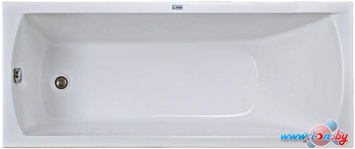 Ванна MarkaOne Modern 160x70 (с каркасом) в Могилёве