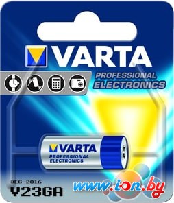 Батарейки Varta V23GA 4223 в Гродно