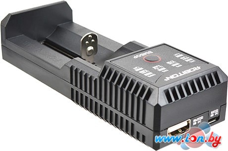 Зарядное Robiton MasterCharger 1B USB в Могилёве