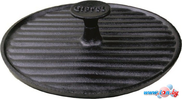 Пресс для гриля Gipfel Diletto 2241 24 см в Могилёве