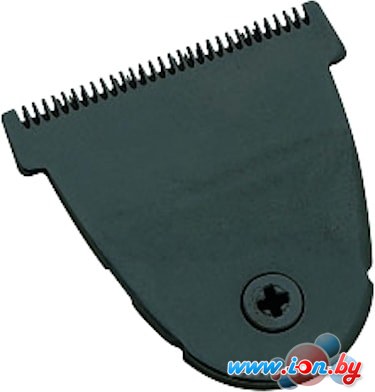 Сменное лезвие Wahl Beret Stealth 2111-416 в Могилёве