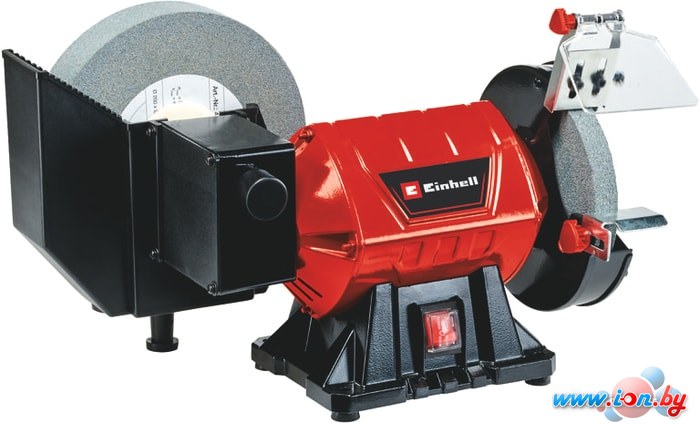 Заточный станок Einhell TC-WD 200/150 в Бресте