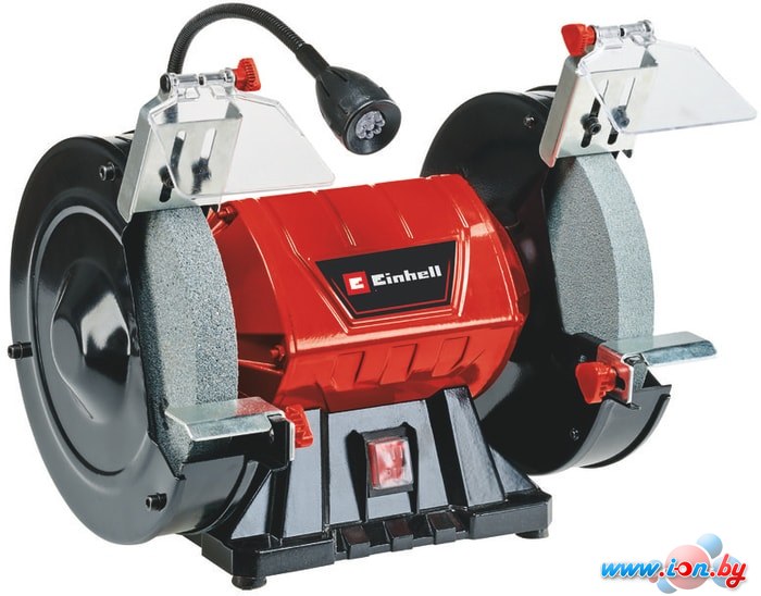 Заточный станок Einhell TC-BG 200 L в Бресте