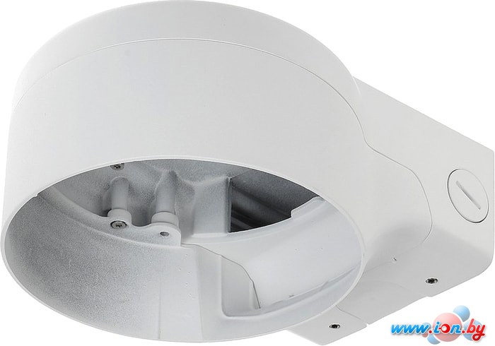 Кронштейн Dahua DH-PFB210W в Могилёве