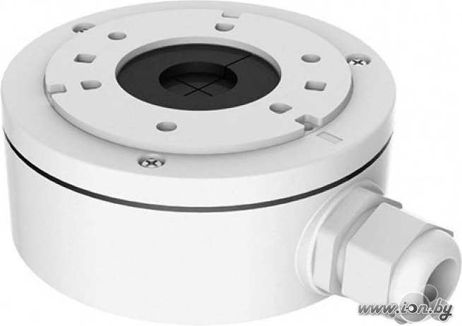Кронштейн Ezviz CS-CMT-BOXA в Могилёве