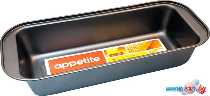 Форма для выпечки Appetite SL2028 в Гомеле