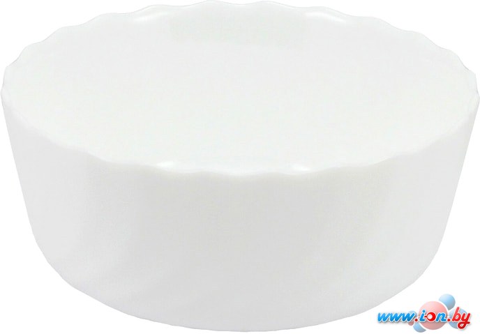 Форма для выпечки Luminarc Smart Cuisine trianon P4020 в Могилёве