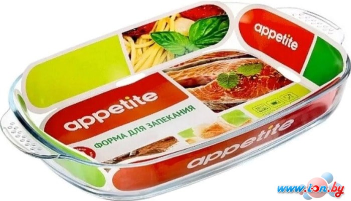 Форма для выпечки Appetite PLH5 в Гомеле