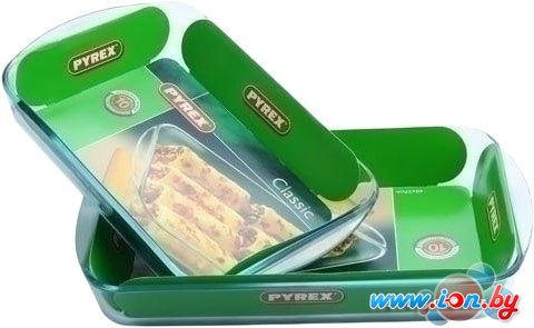 Набор Pyrex 912S799 в Гомеле