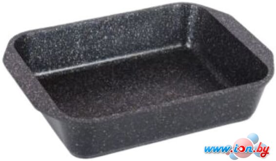 Форма для выпечки Мечта Гранит M93803 (звезда) в Могилёве Форма для выпечки Мечта Гранит M93803 (звезда) в Могилёве