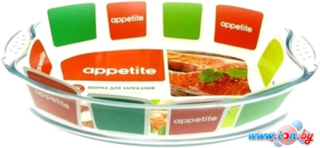 Форма для выпечки Appetite PLH10 в Бресте