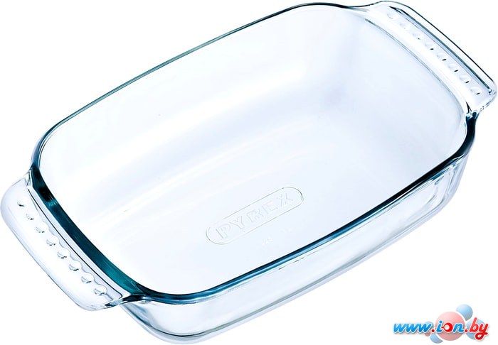 Форма для выпечки Pyrex Classic 228B000 в Бресте